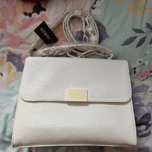 NWT Guess Purse